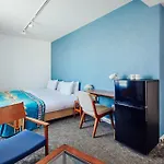 Hotel Graphy Nezu - Vacation Stay 82132